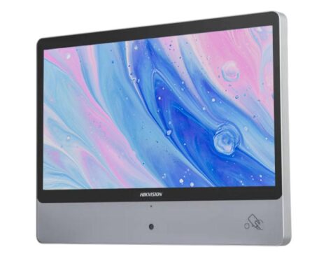 Innotech Ds-d6122th-d/c