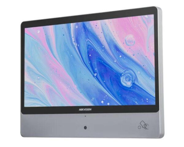 Innotech Ds-d6122th-d/c