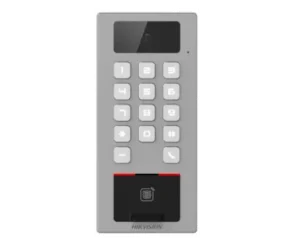 Innotech - უსაფრთხოების სისტემები 1706855659012_jpg-1webp