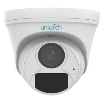 Innotech Ipc-t124-apf28k