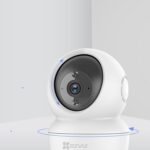 Innotech - უსაფრთხოების სისტემები