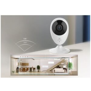 Innotech - უსაფრთხოების სისტემები Cs-c2c-b0-1e2wf-1jpg