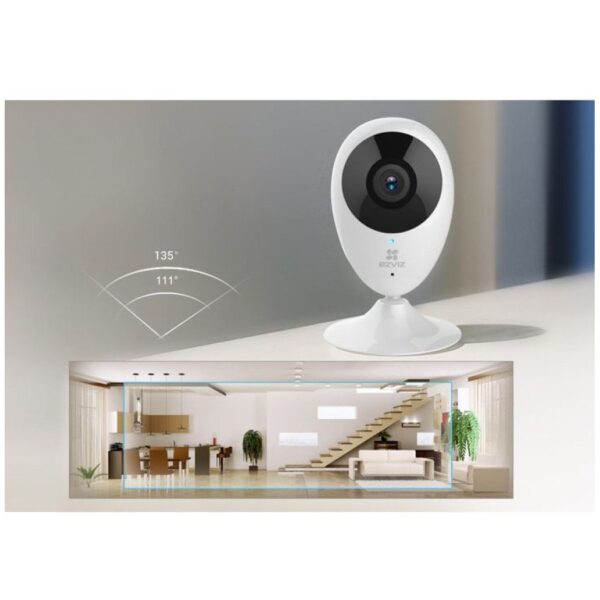 Innotech Cs-c2c-b0-1e2wf-1jpg