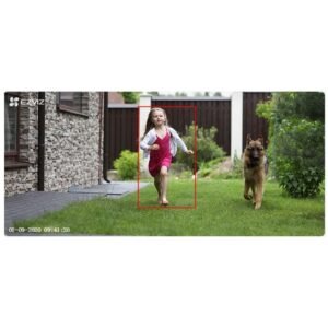 Innotech - უსაფრთხოების სისტემები Cs-c8c-a0-1f2wf-1jpg