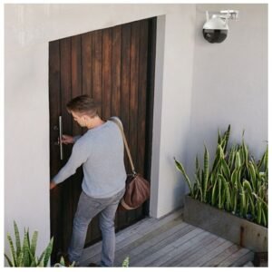 Innotech - უსაფრთხოების სისტემები Cs-c8c-a0-1f2wfl1-1jpg