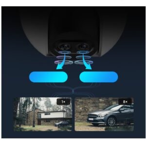 Innotech - უსაფრთხოების სისტემები Cs-c8pf-a0-6e22wfr-1jpg