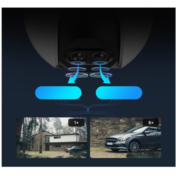 Innotech Cs-c8pf-a0-6e22wfr-1jpg