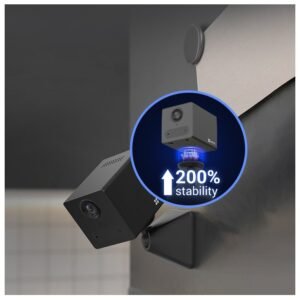 Innotech - უსაფრთხოების სისტემები Cs-cb2-r100-2d2wf-bk_2-1jpg