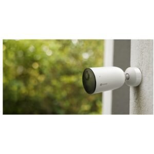 Innotech - უსაფრთხოების სისტემები Cs-cb3-r100-2d2wfl-1jpg