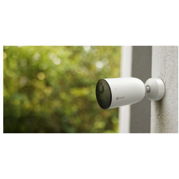 Innotech Cs-cb3-r100-2d2wfl-1jpg