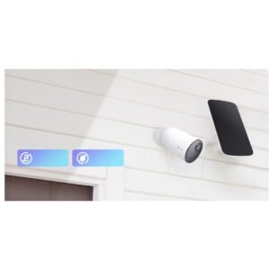 Innotech - უსაფრთხოების სისტემები Cs-cb3-r100-2d2wfl_solar-1jpg