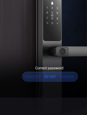 Innotech - უსაფრთხოების სისტემები Cs-dl05-r200-wbcp-grmpng