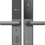 Innotech - უსაფრთხოების სისტემები 