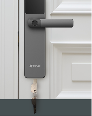 Innotech - უსაფრთხოების სისტემები Cs-dl05-r200-wbcp-grm-mechanicalpng