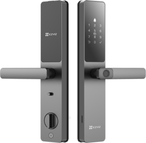 Innotech - უსაფრთხოების სისტემები Cs-dl05-r200-wbcp-grm-photo_2-1png