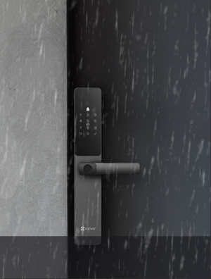 Innotech - უსაფრთხოების სისტემები Cs-dl05-r200-wbcp-grm-waterproof-1png