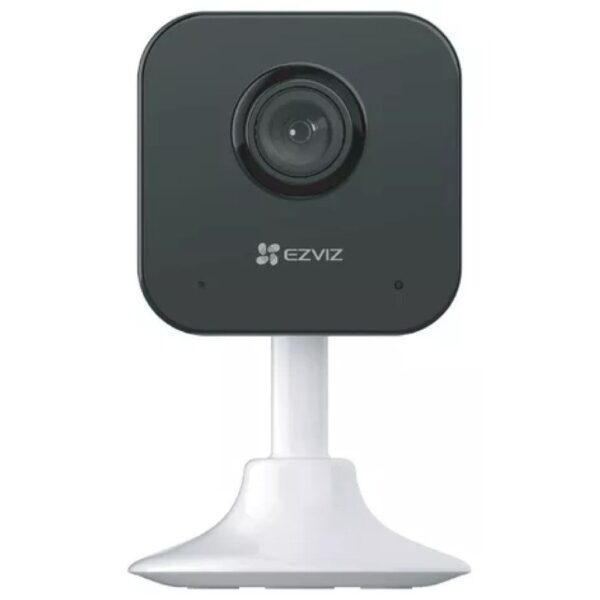 Innotech Cs-h1c-r101-1g2wr-1jpg