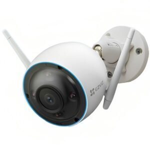 Innotech - უსაფრთხოების სისტემები Cs-h3-r100-1j5wkfl-1jpg