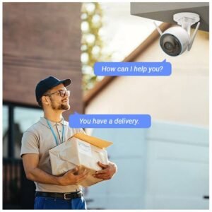 Innotech - უსაფრთხოების სისტემები Cs-h3-r100-1j5wkfl_2-1jpg