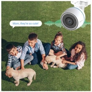 Innotech - უსაფრთხოების სისტემები Cs-h3c-r100-1k2wfl_2-1jpg