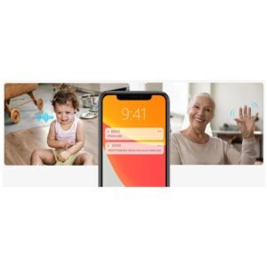 Innotech - უსაფრთხოების სისტემები Cs-h6-r100-1j5wf-1jpg