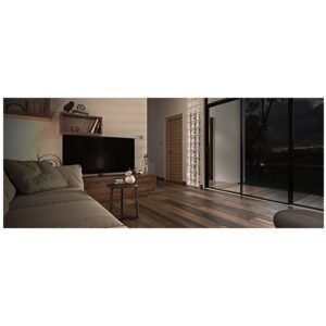 Innotech - უსაფრთხოების სისტემები Cs-h6-r100-1j5wf_2-1jpg