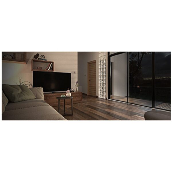 Innotech Cs-h6-r100-1j5wf_2-1jpg