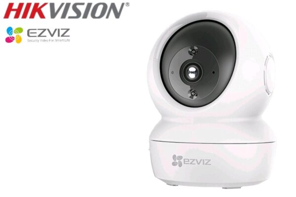 Innotech Cs-h6c-r101-1g2wf-1-1jpg