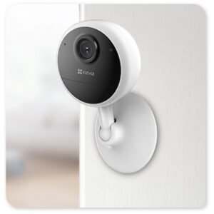 Innotech - უსაფრთხოების სისტემები Cs-h8c-r100-1j4wkfl-1jpg