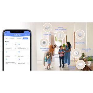 Innotech - უსაფრთხოების სისტემები Cs-t51c-a0-bg-1-1000x1000w-1jpg