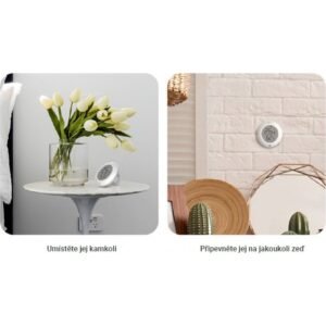 Innotech - უსაფრთხოების სისტემები Cs-t51c-a0-bg-2-1000x1000w-1jpg