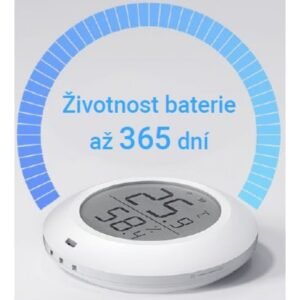 Innotech - უსაფრთხოების სისტემები Cs-t51c-a0-bg-3-1000x1000h-1jpg