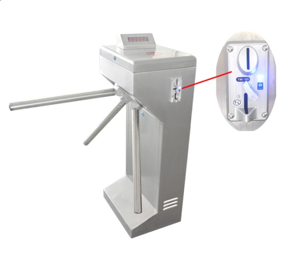 Innotech Coin-tripod-turnstile-1-1png