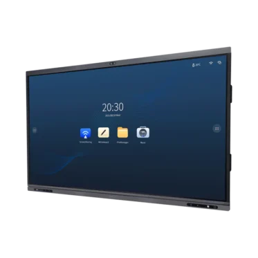 ინტერაქტიული დაფა: Dahua DHI-LPH75-ST470-P