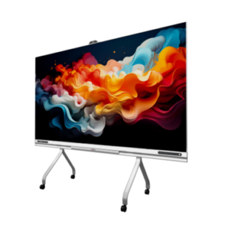 Innotech ინტერაქტიული დაფა: Dahua Dhi-lph75-mc480-u