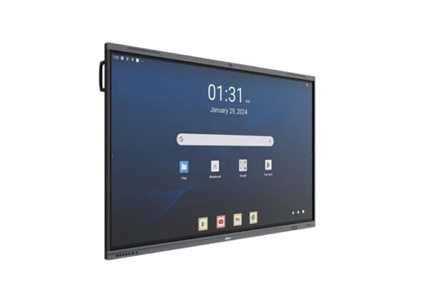 Innotech Dhi-lph75-mc480-u-1jpg