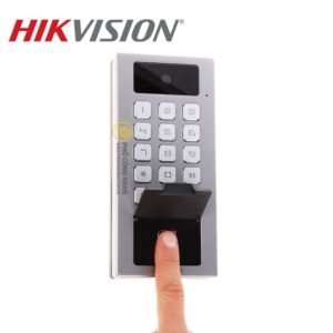 Innotech - უსაფრთხოების სისტემები Ds-k1t502dbfwx-c-1-1jpg