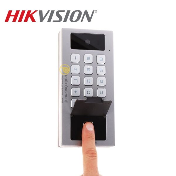 Innotech Ds-k1t502dbfwx-c-1-1jpg
