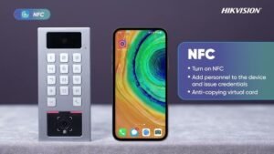 Innotech - უსაფრთხოების სისტემები Ds-k1t502dbfwx-c_doorphone-3jpg