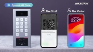 Innotech - უსაფრთხოების სისტემები Ds-k1t502dbfwx-c_staff-1jpg