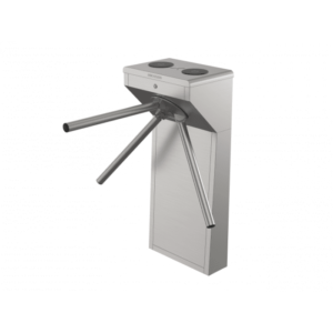 Innotech - უსაფრთხოების სისტემები Ds_k3g200lx_rdm55-1-700x700-2-1png