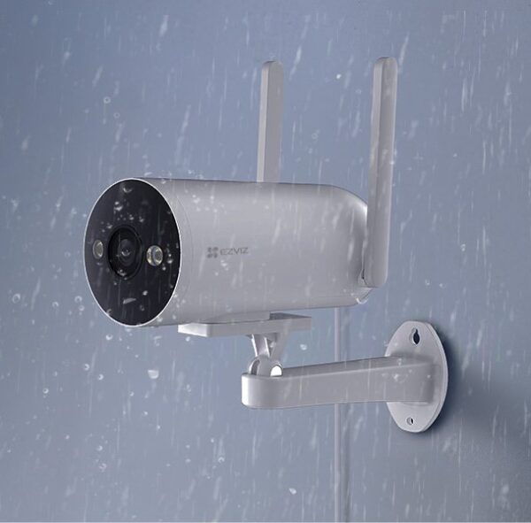 Innotech H5-r201-1h3kfl4ga4mm_3-1jpg