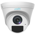 Innotech - უსაფრთხოების სისტემები Uniarch Cheap Ip Camera