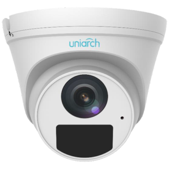 Innotech Uniarch Cheap Ip Camera