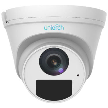 Uniarch Cheap IP Camera