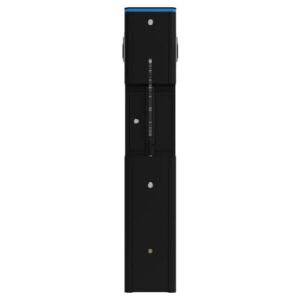 Innotech - უსაფრთხოების სისტემები Sbt2000s