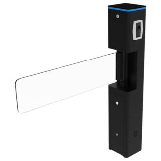 Innotech Zkteco Sbt2000s