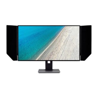Innotech Acer Prodesigner Pe320qk