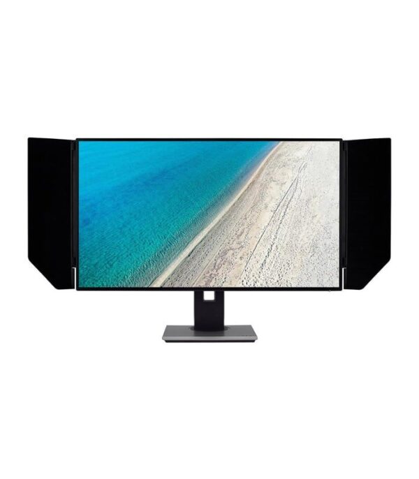 Innotech Acer Prodesigner Pe320qk