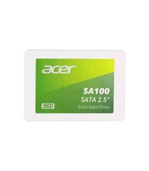 Innotech - უსაფრთხოების სისტემები Acer-sa100-sataiii-1-19jpg